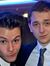 Julien