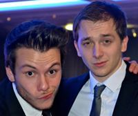 Julien