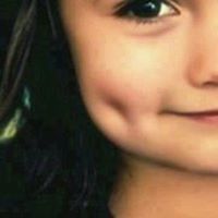 Walaa Ali