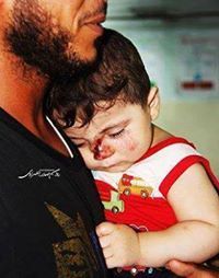 ياسمين الشام