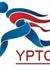 Yp Tc