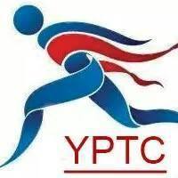 Yp Tc
