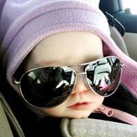 القصه المنتهيه