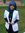 Nuris K...