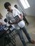 Ashok Raj