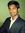 Sagar K...