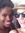 Nancy Ukpe