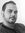 Wassim AlBalkhy | 3 comments