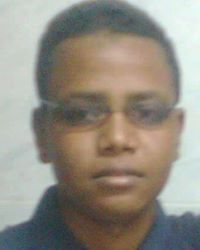 Fouad Abdalla osman