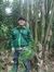 Yuxand ...