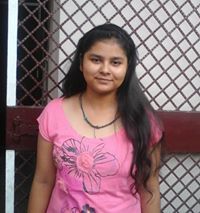 Tanu Shukla