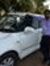 Hitesh ...