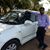 Hitesh Shekhat