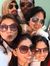 Hina Hanif