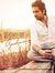 Aakash ...