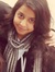 Farheen...