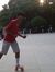 Raghav ...