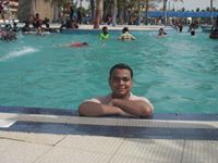 Muhammad Umair