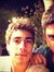 Nisan B...