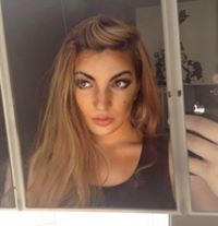 Zahra Laine