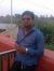 Prawin ...