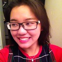 Celine Zhang