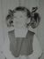 Bette S...