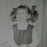 Bette Sorvig spaulding