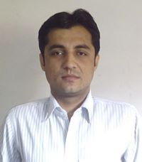 Rohit Singh