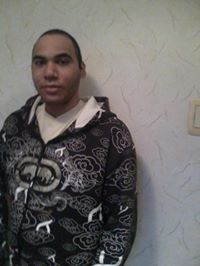 Кристиян Акуа