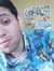 Erick S...