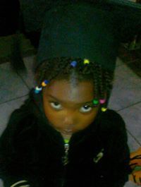 Simu Jemwa
