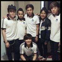 ชไมพร บุญช่วย