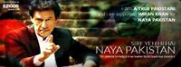 Nadeem Ahmad