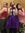 Amanda Yanke | 1 comments