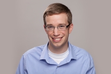Duncan Johnson