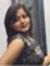 Harshal...