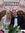 member photo member photo