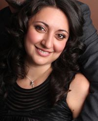 Elisavet Skondra-duckworth