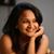 Kanchan Chaudhary