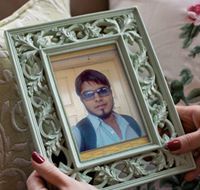 Shakeel Ahmed