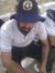 Umar Ali