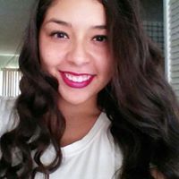 denise caballero