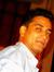 Amit Mali