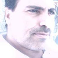 احمد العلفي