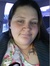 Andria Abdelhadi