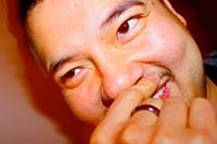 Khoa Pham