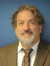 Mark Fabiano