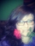 Andrea