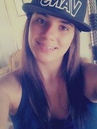 Gessyka Silva